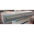 TV komoda LOWA180 OG *J